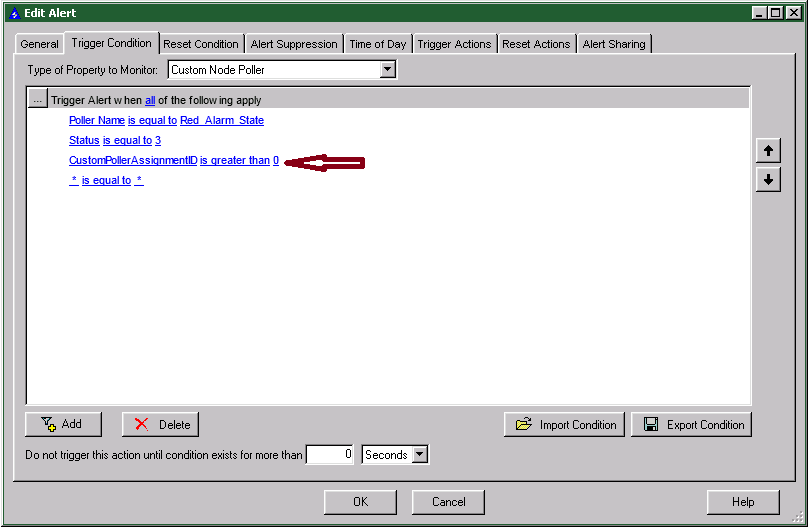 Alert Setup Odd.png